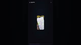 What If These 5 Apps Actually Had Good UX? #uiuxdesign #design #designer
