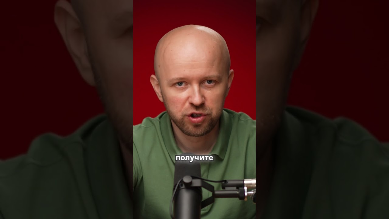 Что реально случится, если не дать телефон полиции?