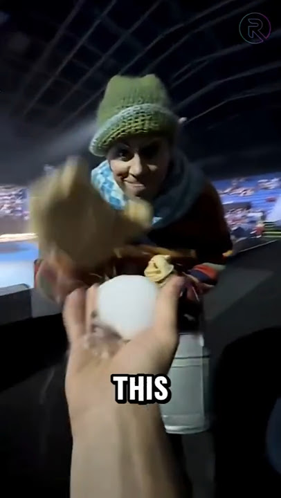 #husnarasiddiqui