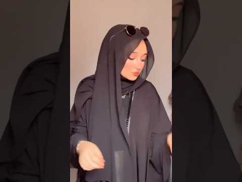 اوتفيت الافطار شو رأيكم