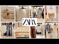 Zara nouvelle collection femme  4 aot 23