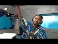 DW Soir 17h TU - 29 mai 2026