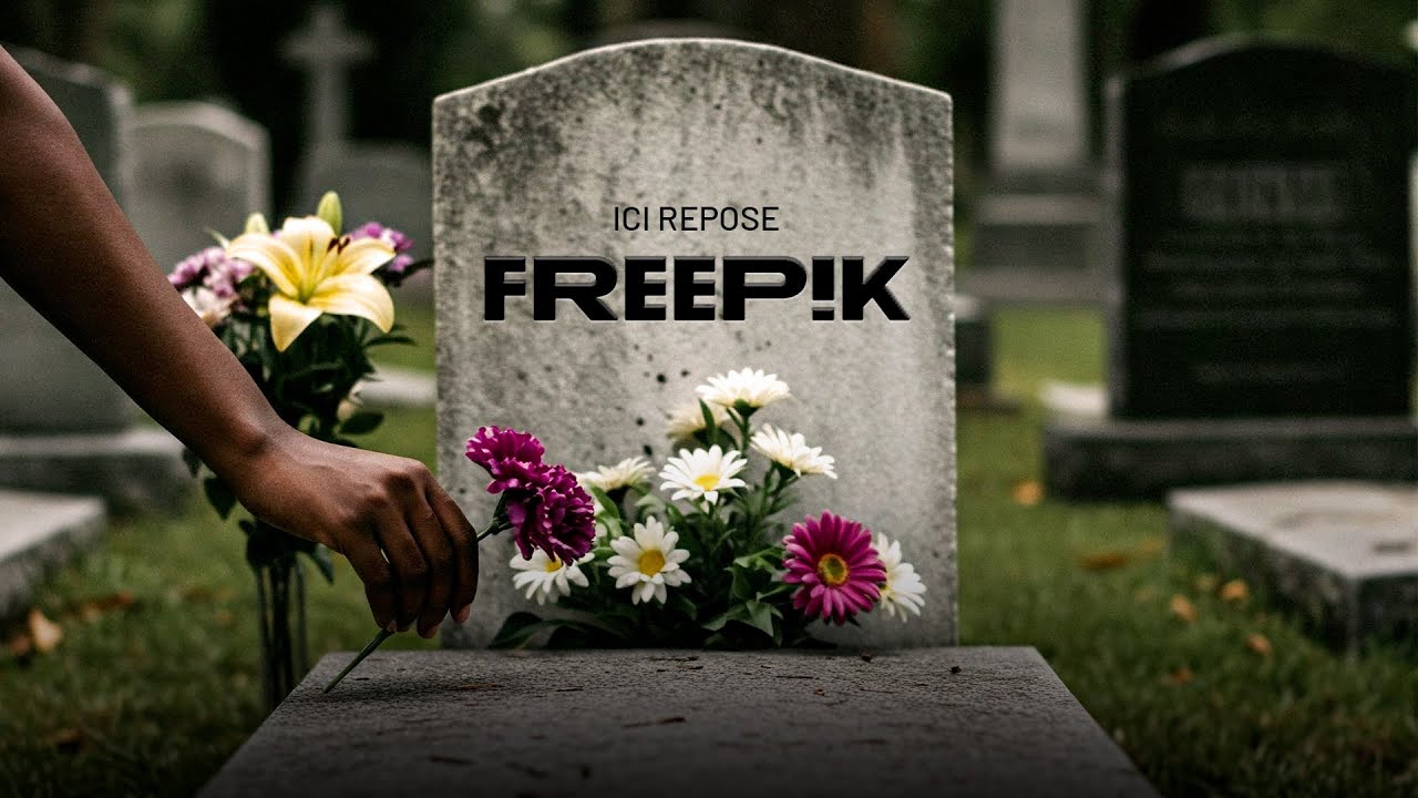 Cette IA crée des images gratuitement 