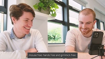 Introducing Flow - the ultimate API for seamless voice interactions