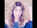 انظر للون العينين طريقه بعلم النفس لإعطاء انطباع الثقه انظر للون العينين طريقه بعلم النفس لإعطاء انطباع الثقه