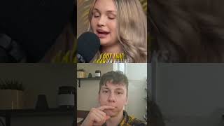 Is this FAKE?! 64% interest?! #shorts #debt #finance