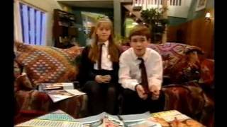 Microsoap S01E01