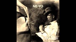 Ne-Yo - She Knows ft. Juicy J