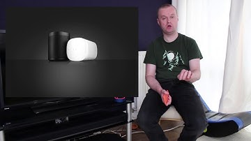 Controlling Sonos with Alexa