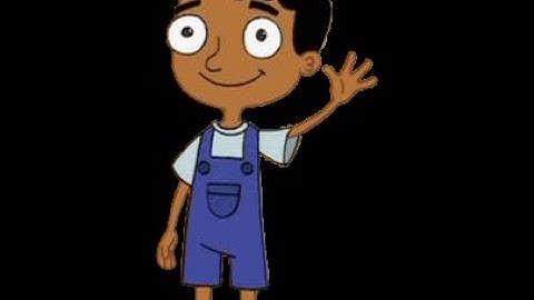 Videos that Crash Discord