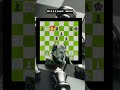 chess brilliant move #chess #aura #edit #magnuscarlsen #brilliantmove #move #shorts #shorts