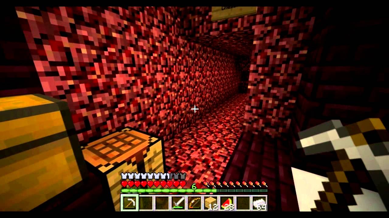 GGMC with Lady and the Beast (Chessmill) ep 2