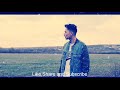 Zack Knight WhatsApp Status Love and Sad Bollywood medley part 3 bheegi bheegi raaton mainβ€οΈβ€οΈ Whatsapp Status Video Download Free
