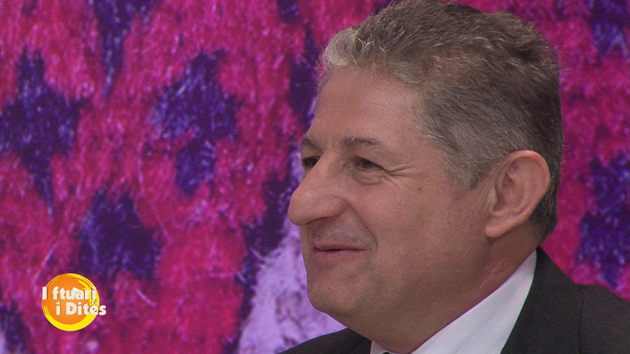 Si të luftojmë kolitin? Specialisti rendit disa nga bimët që na ndihmojnë