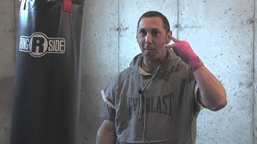 Being Prepared for a Networking Event |Round 26 |3 Minute Rounds