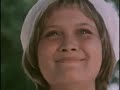 Люся-туркменский фильм.Arhiv.#turkmenfilim #keşfet #turkmenistan #film #yutube