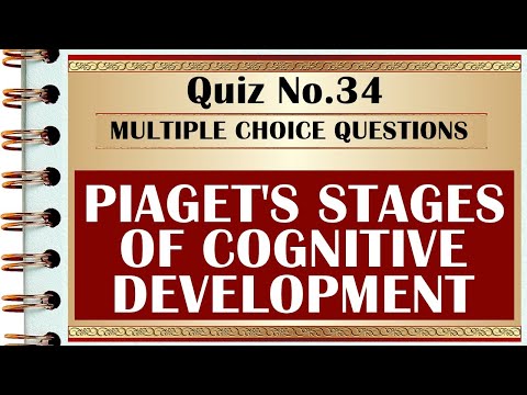 cognitive development in tamil