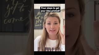 Jak wydrukować własny papierowy planer lub dziennik!