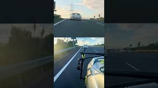 Smooth Like Butter Bts How I Shoot Cars