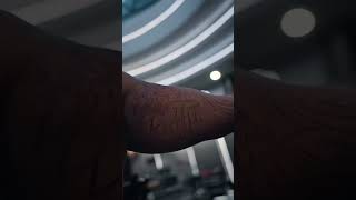 Eagles Jalen Carter Gets Massive Tattoo with Eagle, Lion, Angel, and Gorilla