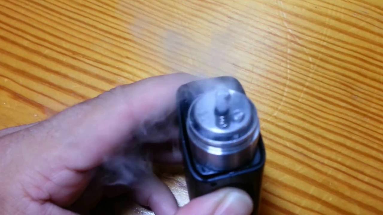 Le Zephyr mesh & cotton