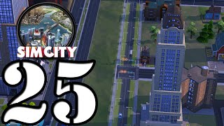 SimCity BuildIt - Gameplay Walkthrough Episode # 25 (iOS, Android) screenshot 1