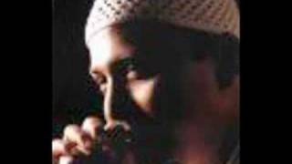 Arifin ilham - Akal mencari Tuhan 1 Arifin ilham - Akal mencari Tuhan 1