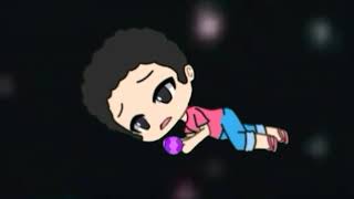 Steven Universe - Change Your Mind Smokey And Rainbow Quartz 2.0 (Gacha Life)