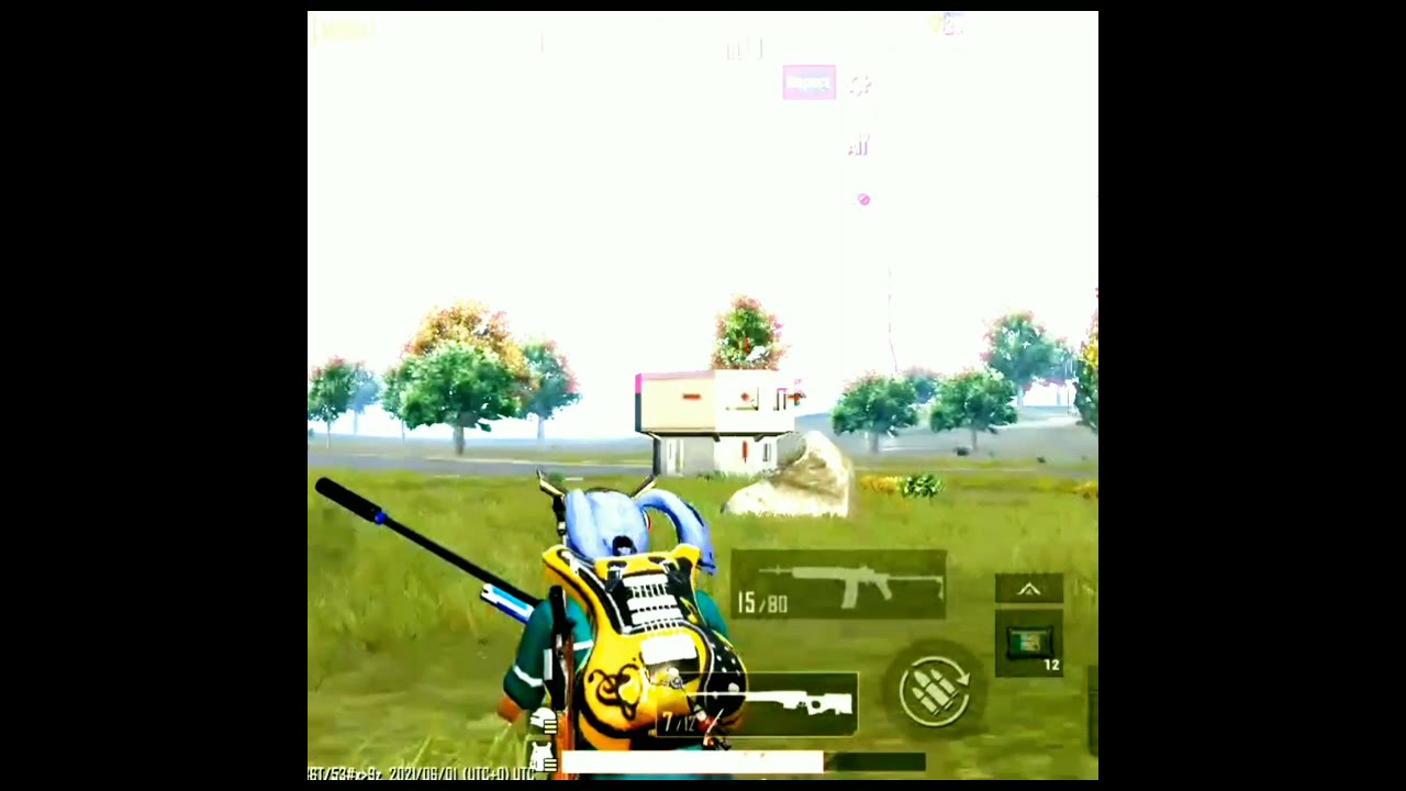 star Captain m24 shorts ? 