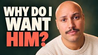 Gay Men: Why You Still Miss Him After He Treated You Badly