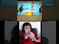 kuhnerWhat  #clips #twitch #gaming #survival