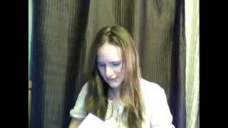 What's inside No Plot No Problem novel writing kit