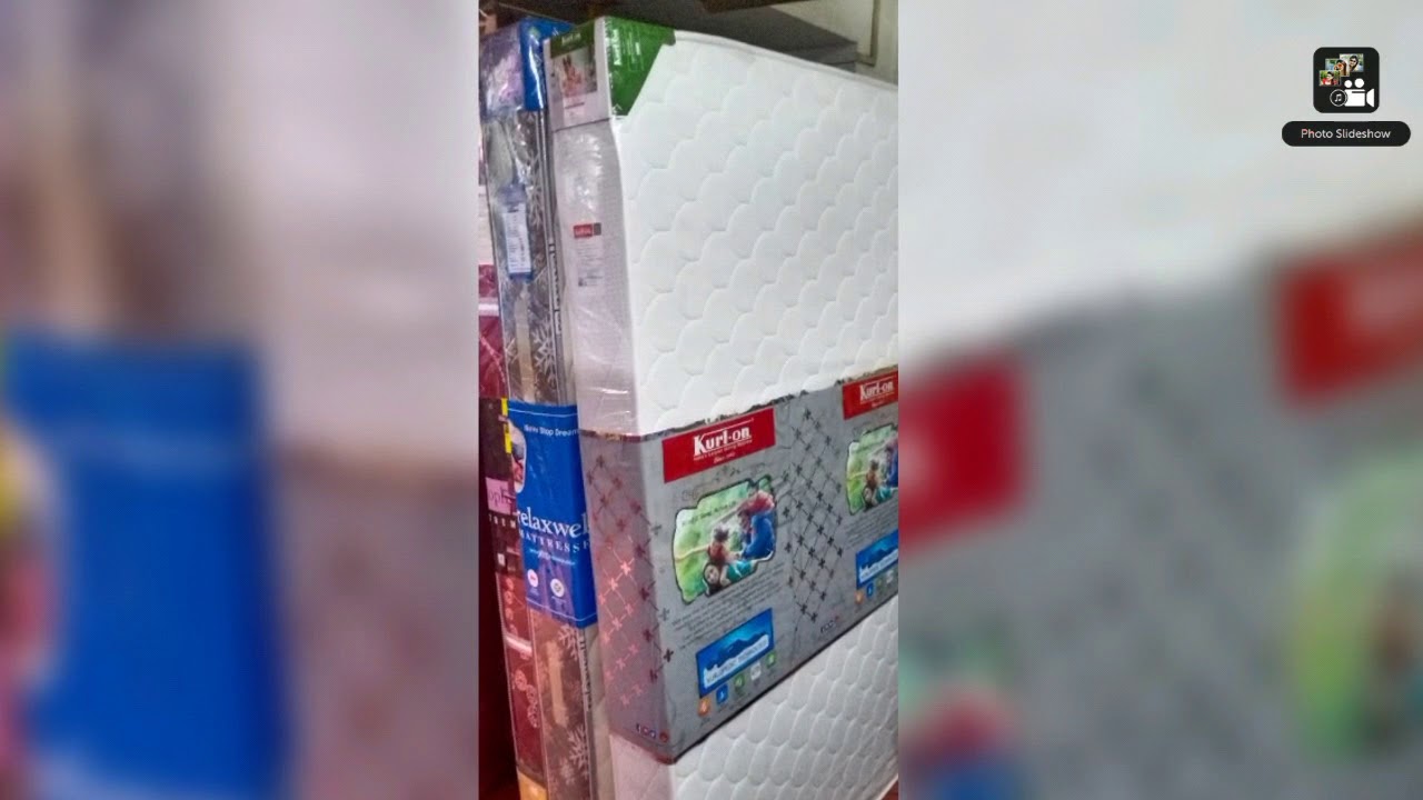 Exclusive outlet of Spring,Coir, Memory Foam Mattreses &Furniture .