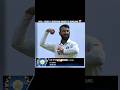 Cheteshwar pujara on Bowling❤️🩹 #shorts #shortsfeed #cricket #trending #viral