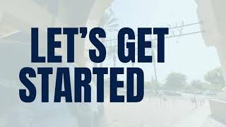 Registration in LancerLink Profile