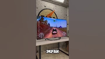 Miniled или OLED? #lg #samsung #телевизор