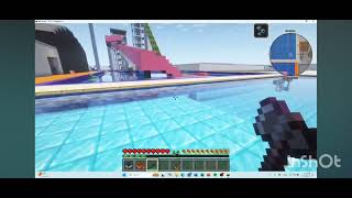 Minecraft cave 19.ogg