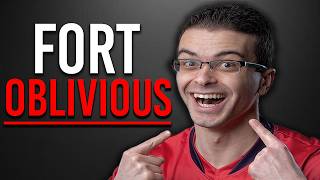 Nick Eh 30 Is Oblivious screenshot 3