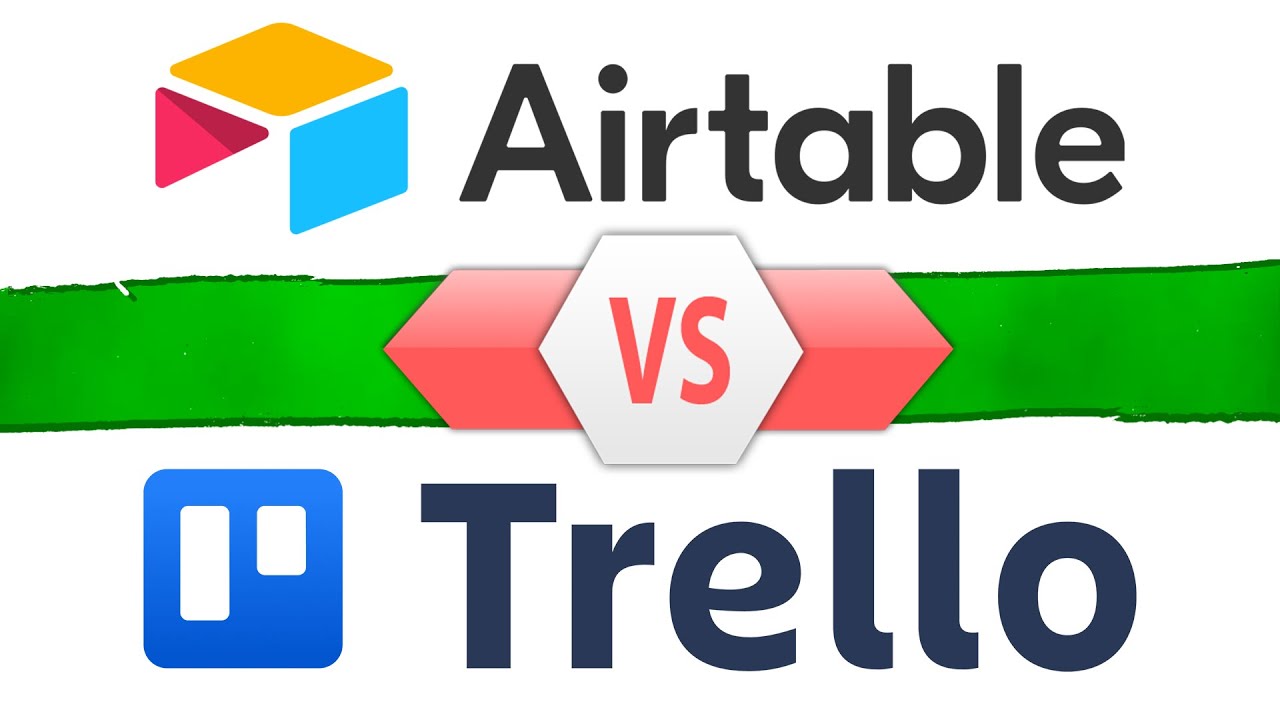 Trello Review - The Good and The Bad for 2024