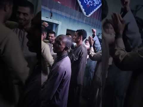 الفنان اشرف العجوز