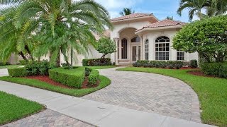10880 Hawks Vista Street Plantation FL 33324