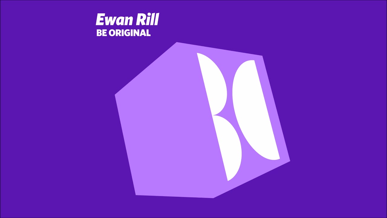 Guarda Ewan Rill - This Moment (Original Mix) su YouTube Guarda Ewan Rill - This Moment (Original Mix) su YouTube
