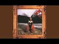 Miniature de la vidéo de la chanson (I Got The) Groove