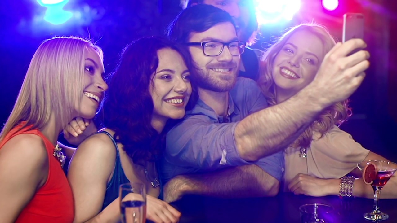 Malibu Jack's Now Hiring! YouTube