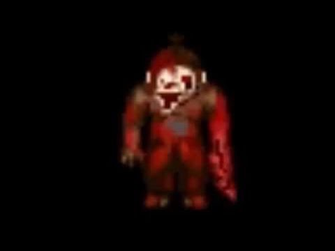 Slendytubbies 32d Cave Roblox - outdated roblox slendytubbies 2 trailer v3 123vid