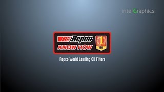 Oil Filter Animation | #3dwalkthrough #3d render #3danimation