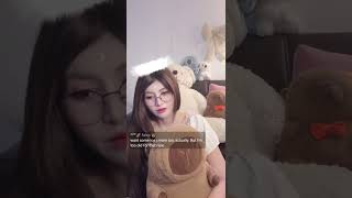 Bigo Live  Periscope Live Broadcast Vlogs