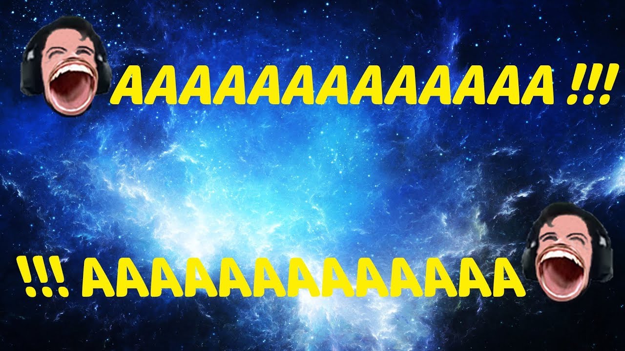 Rakibi Küçümsersen Poponu Tokatlar :) | Immortoru Maç Özetleri |