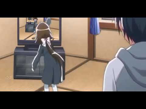 さてと