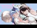 【#ノンデリお悩み相談所】オーバーキル注意報⚡【犬山たまき/かなえ先生/伊東ライフ】
